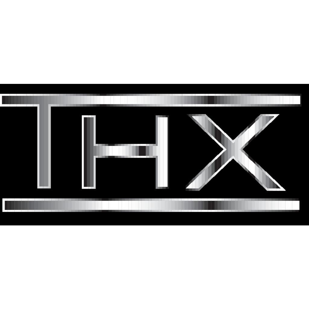 THX(205)
