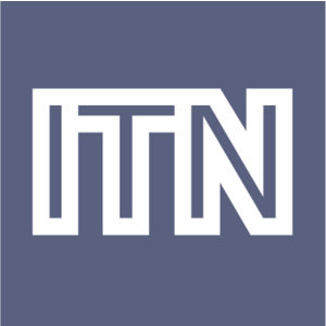 ITN(171) Logo