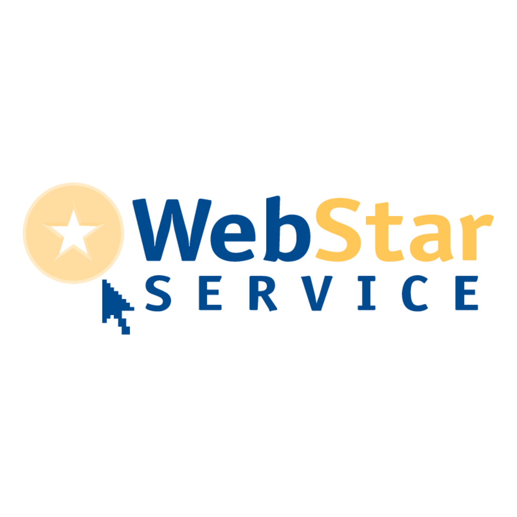 WebStar,Service