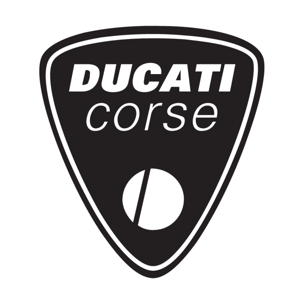 Ducati,Corse
