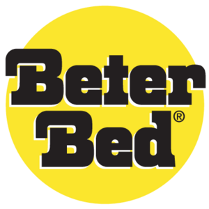 Beter Bed Logo