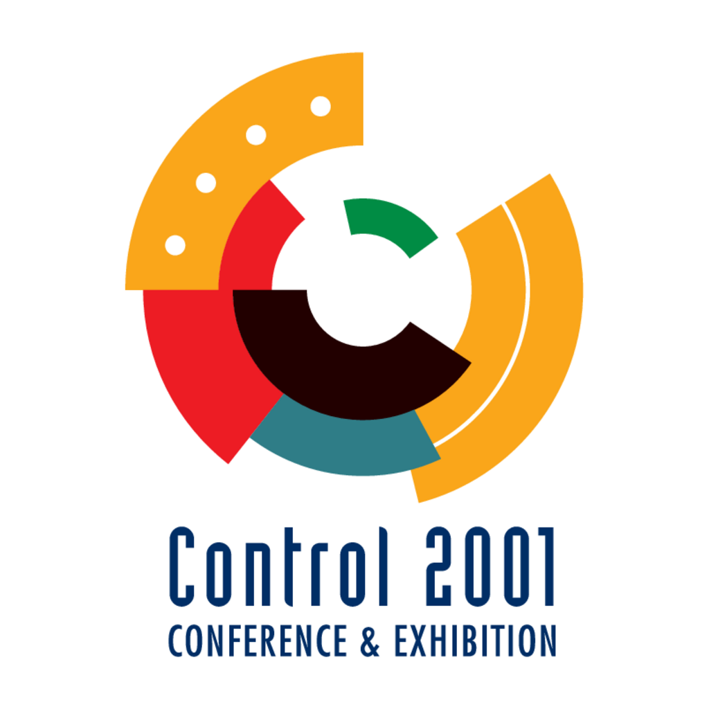Control,2001