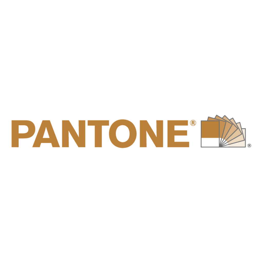Pantone(89)