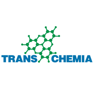 Trans Chemia Logo