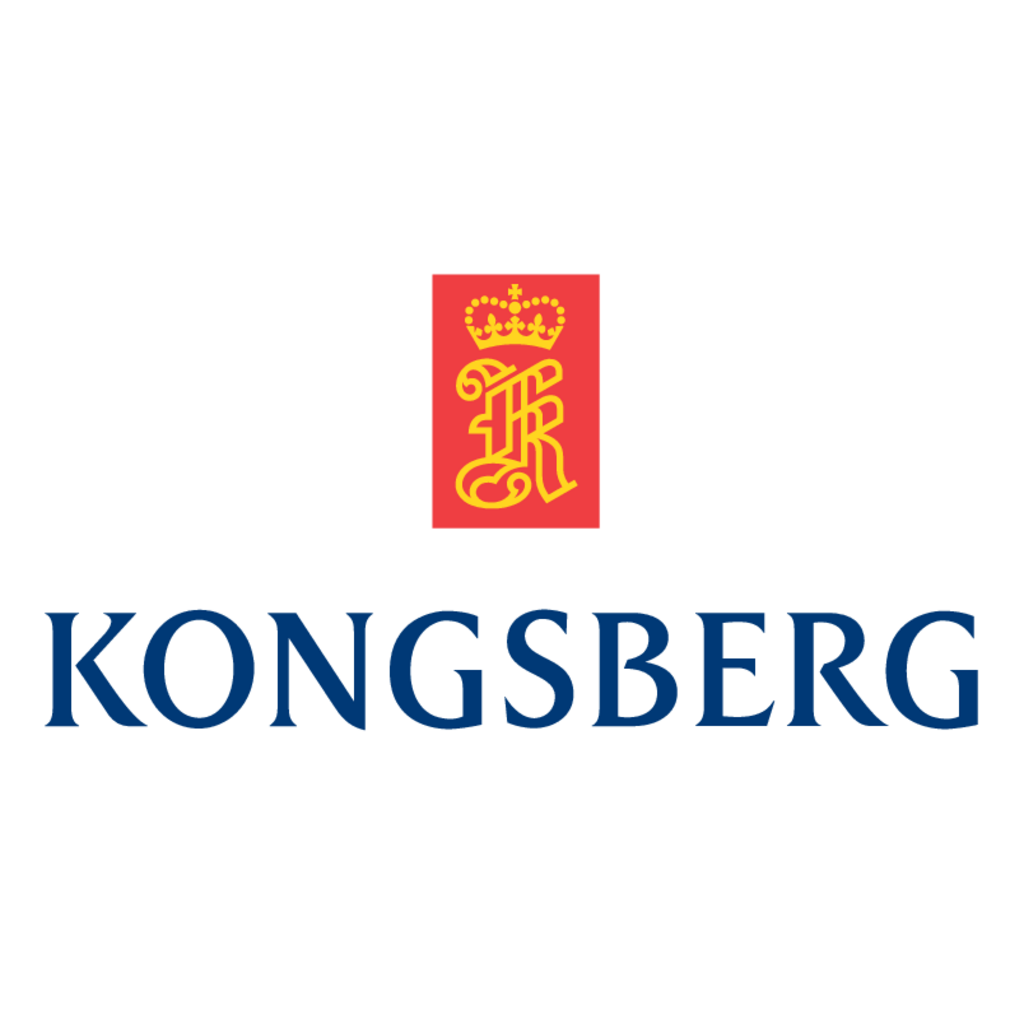 Kongsberg