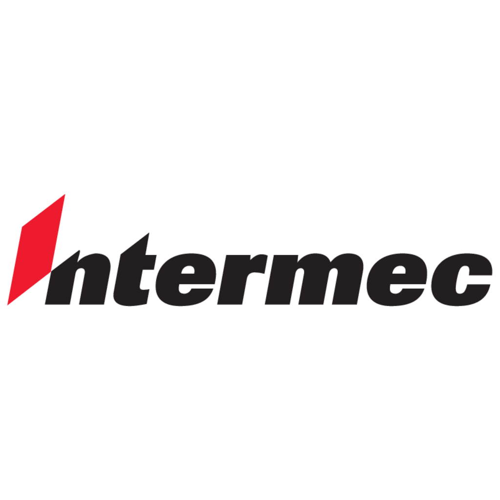 Intermec,Technologies