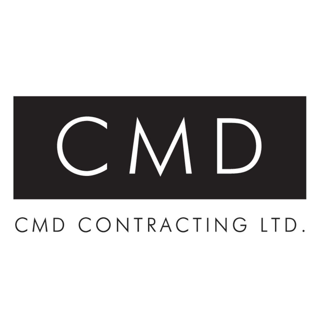 CMD,Contracting(246)