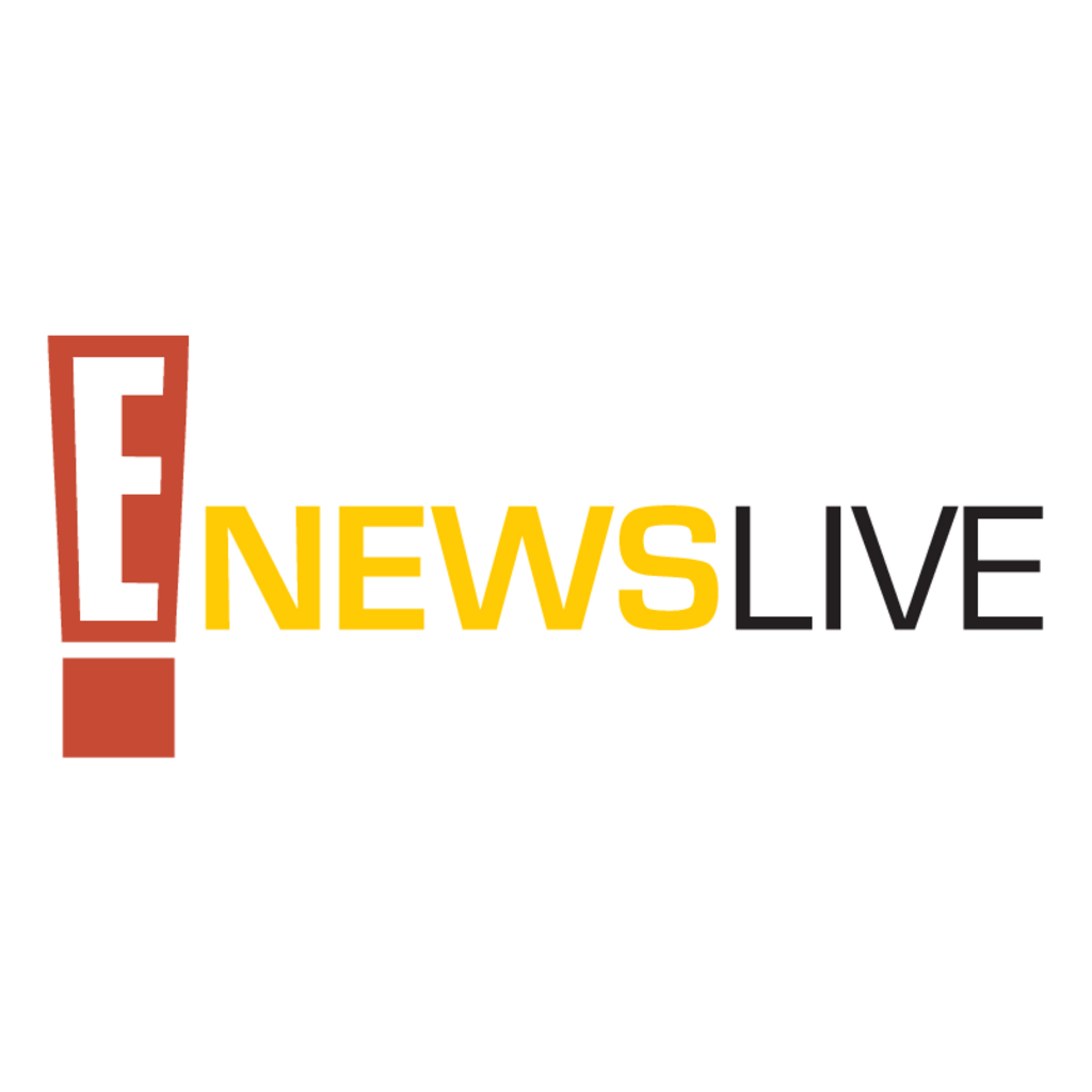 E!,News,Live