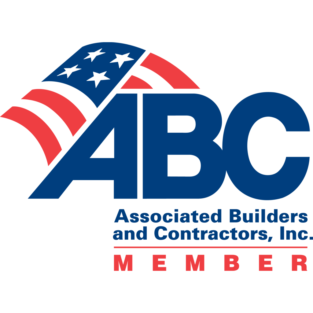 Associated,Builders,and,Contractors,Member,Logo