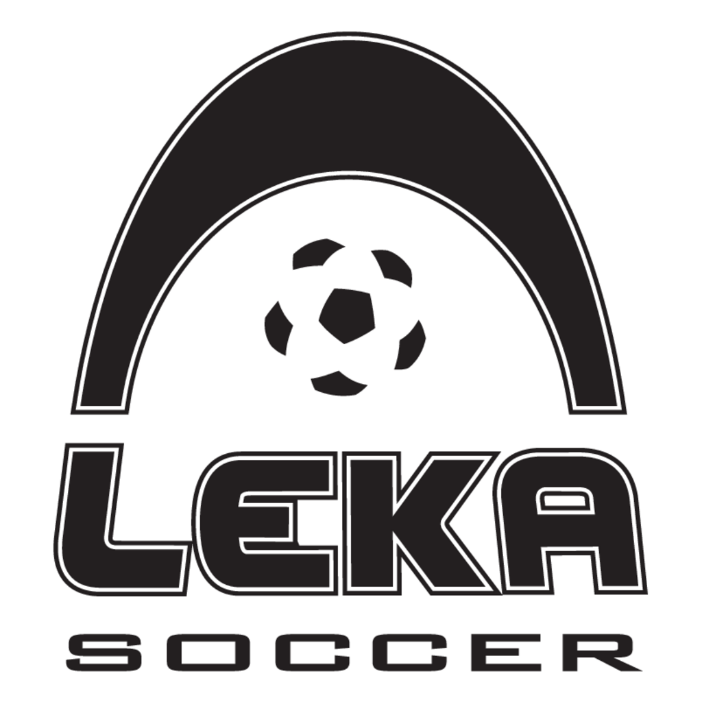 Leka,Soccer