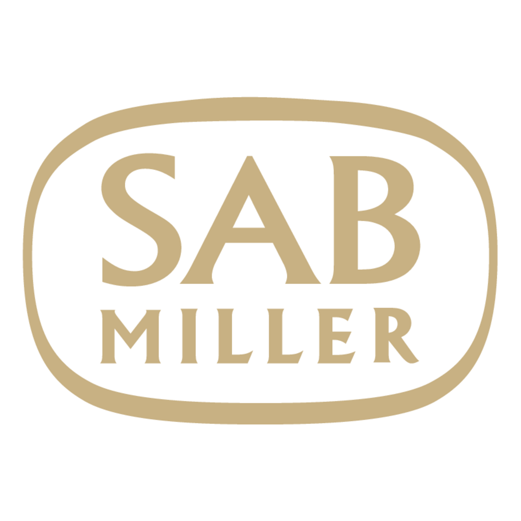 SAB,Miller