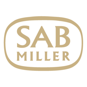 SAB Miller Logo