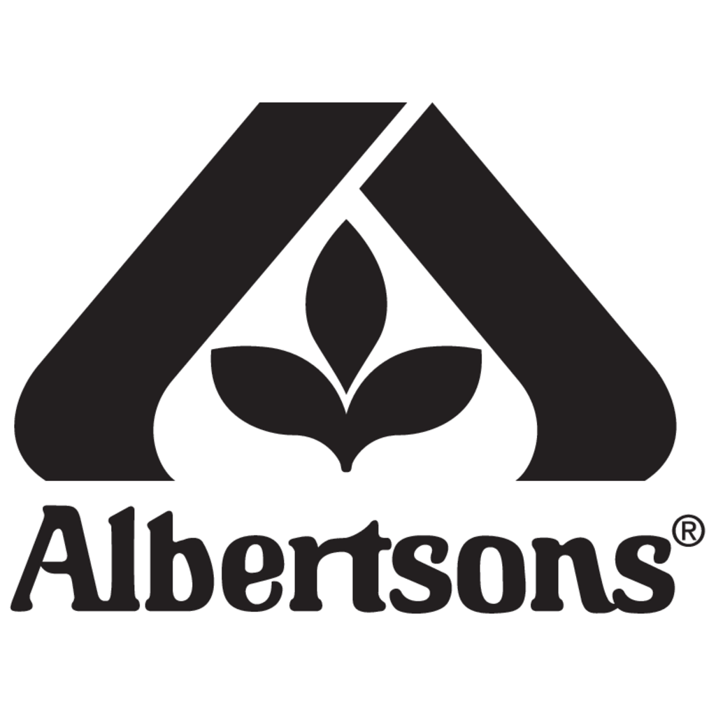 Albertson