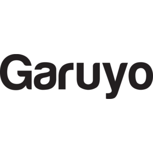 Garuyo Logo