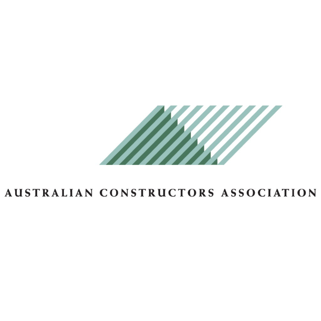Australian,Constructors,Association