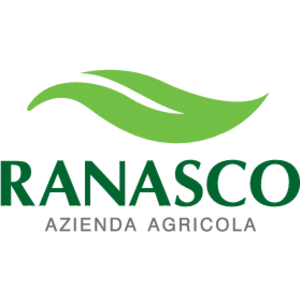 Logo, Unclassified, Italy, Ranasco (Azienda Agricola)