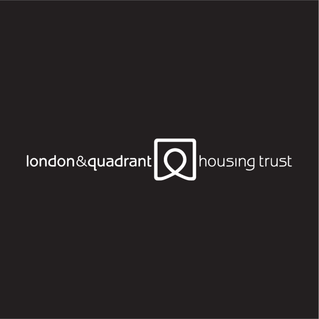 London,&,Quadrant,Housing,Trust(23)