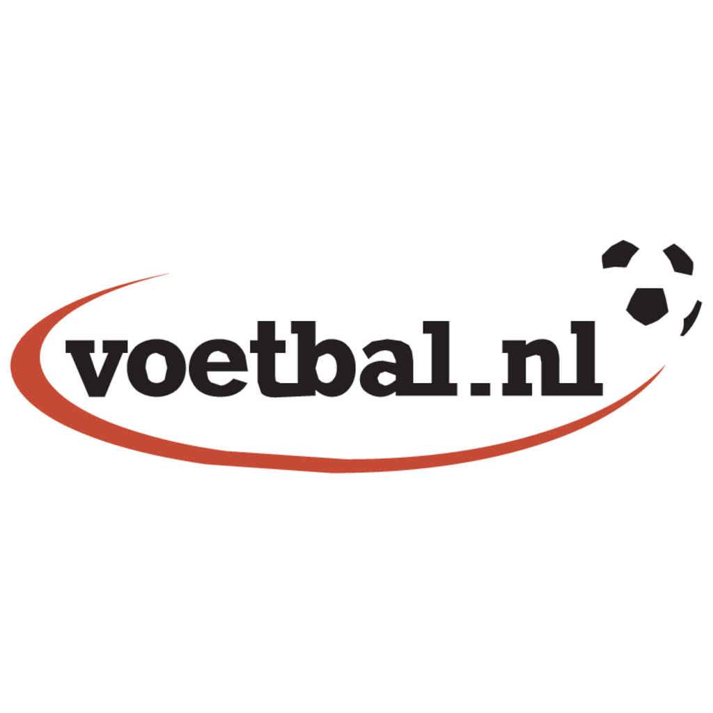 Voetbal,nl