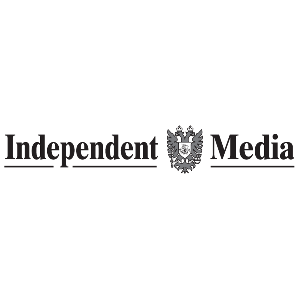 Independent,Media