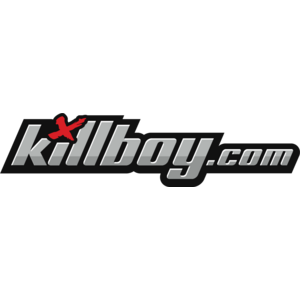 Killboy.com