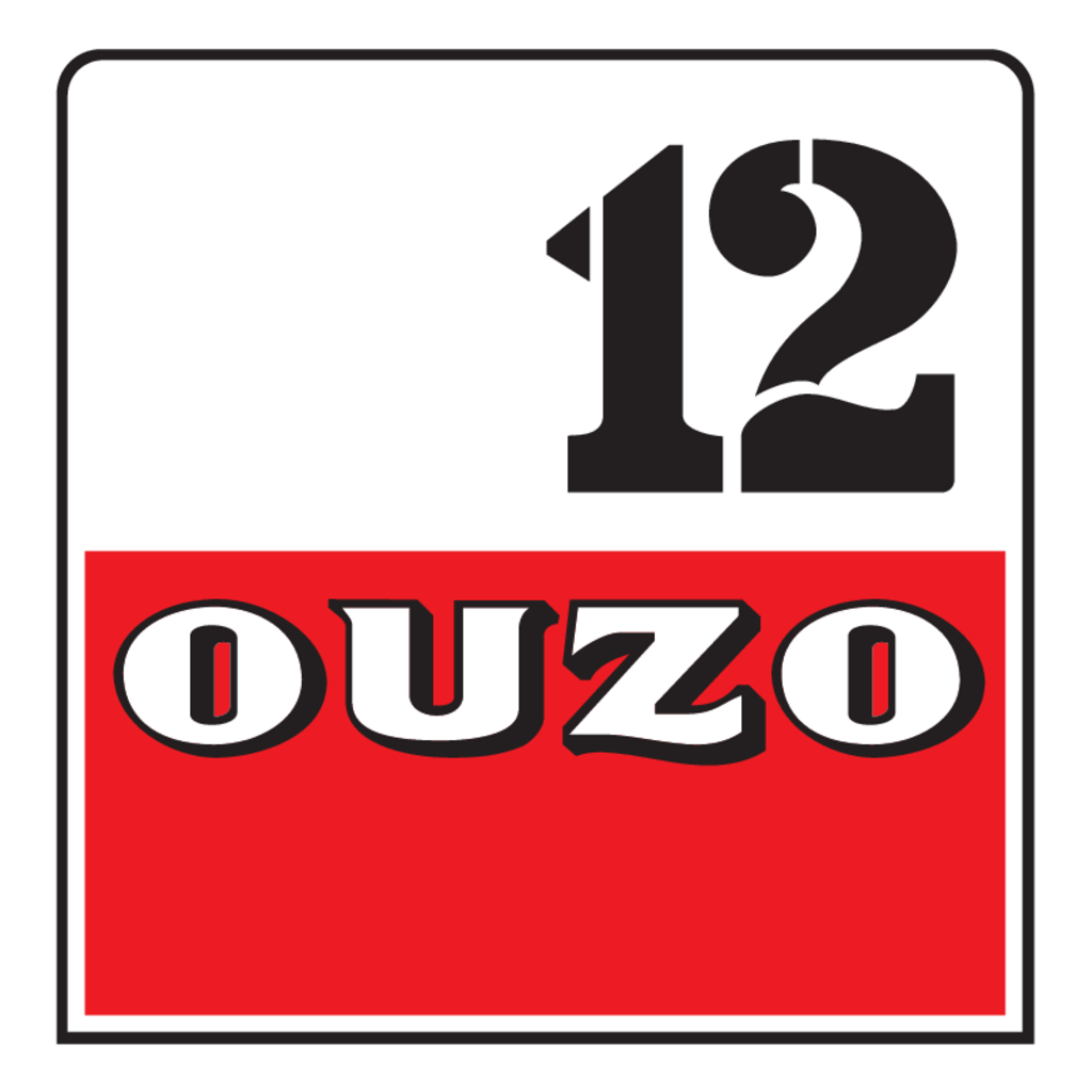 Ouzo,12(188)