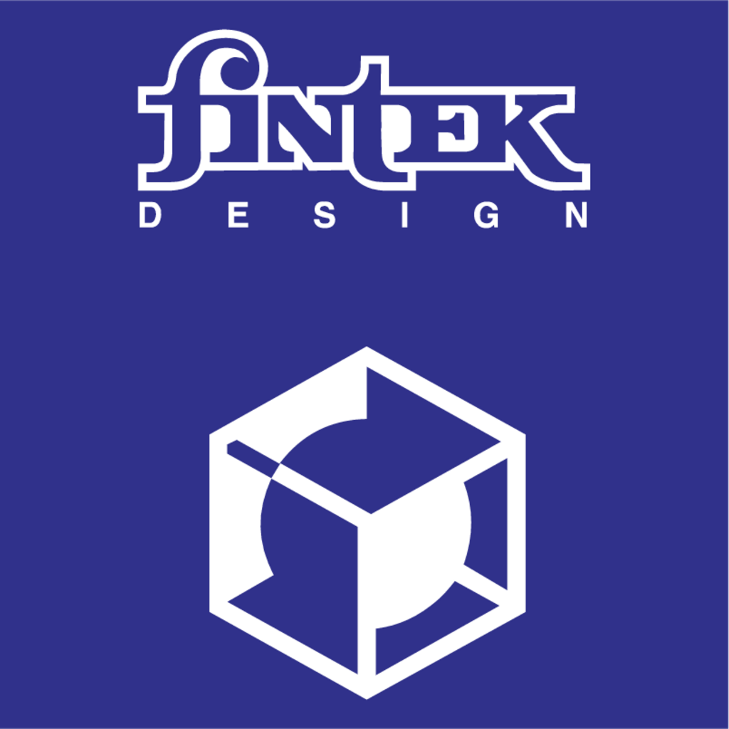 Fintek,Design