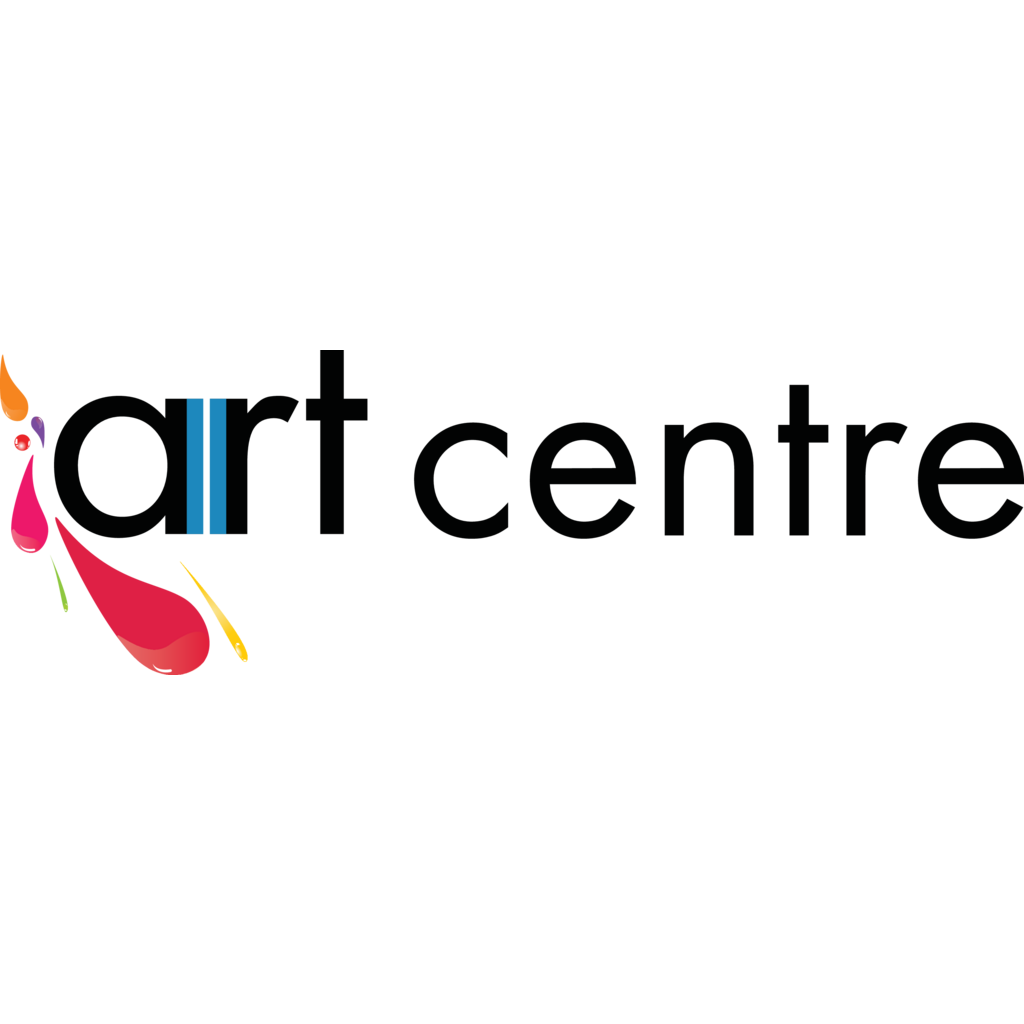 Art,Centre
