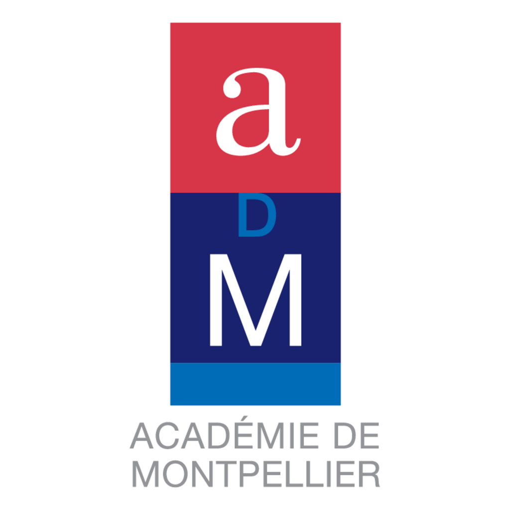 Academie,de,Montpellier(450)