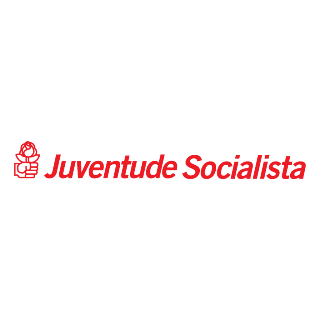 Juventude,Socialista(102)