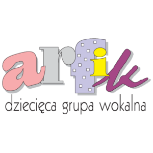 Arfik Logo