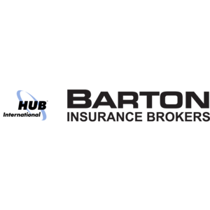 Hub Barton Logo