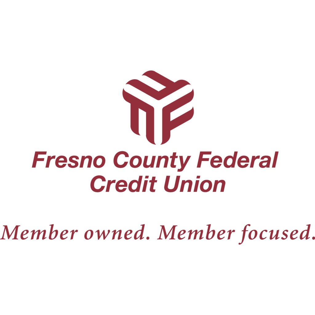 Fresno,County,Federal,Credit,Union