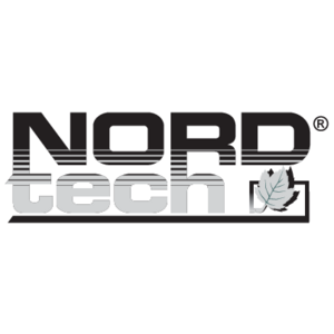 Nord-Tech Logo