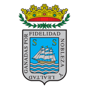 San Sebastian Logo