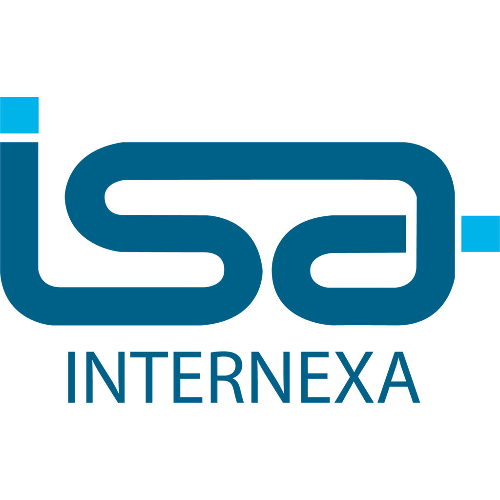 ISA,Internexa