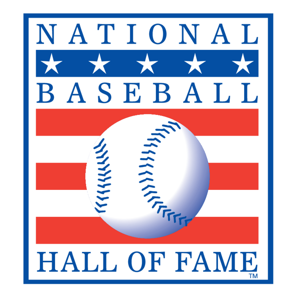 National,Baseball,Hall,of,Fame,and,Museum