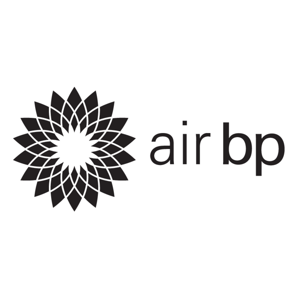 Air,BP