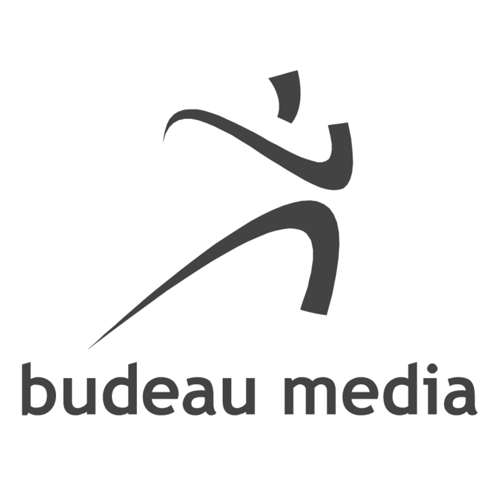 Budeau,Media
