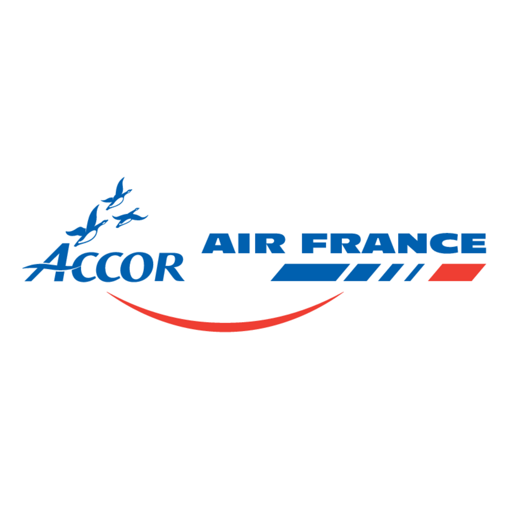 Accor,+,Air,France