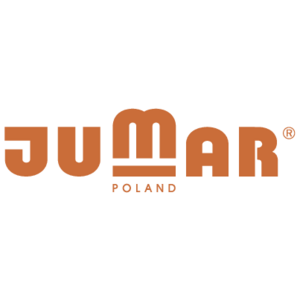 Jumar Logo