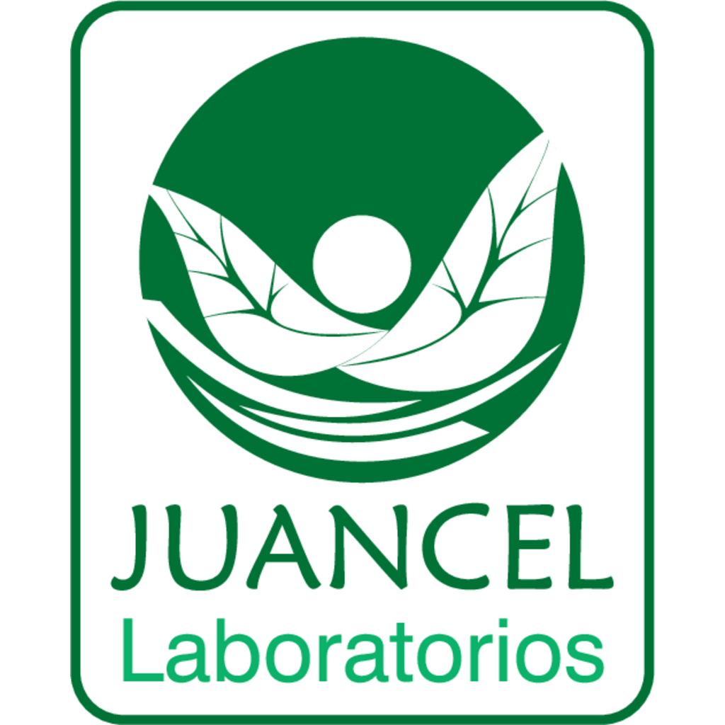 Juancel, Laboratorios