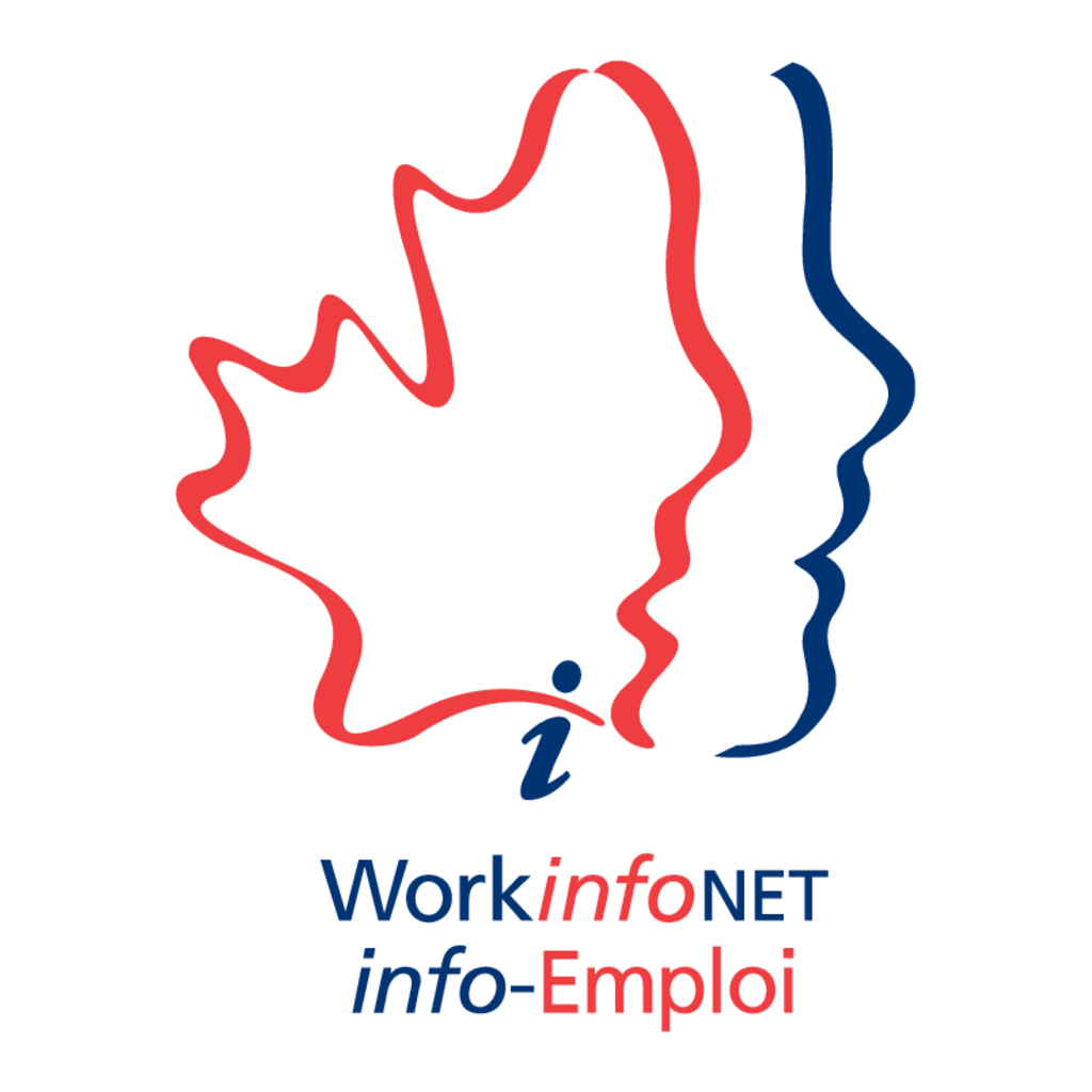 WorkinfoNET,info-Emploi