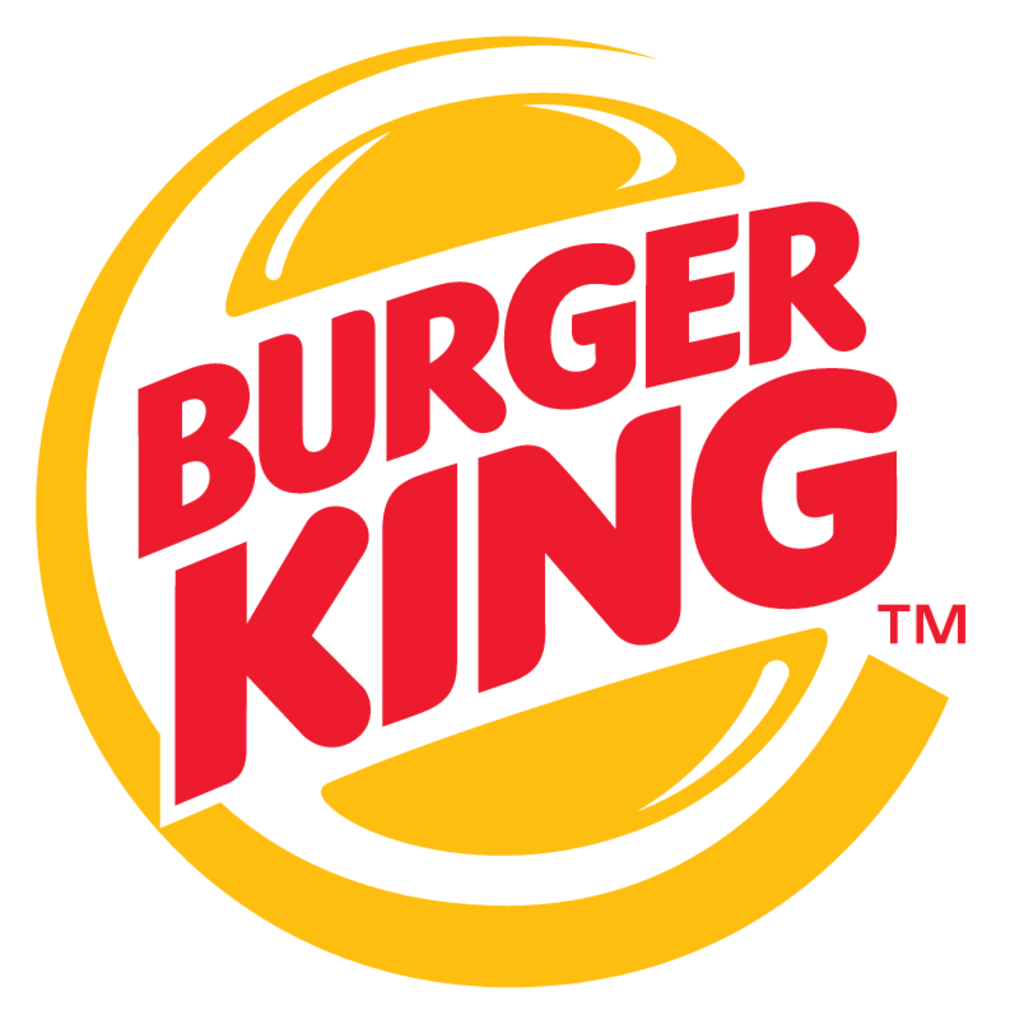 Burger,King(405)