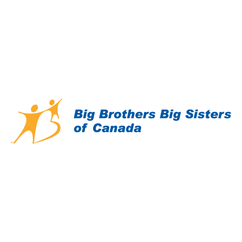 Big,Brothers,Big,Sisters,of,Canada(207)