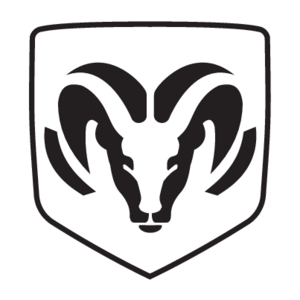 Dodge(14) Logo