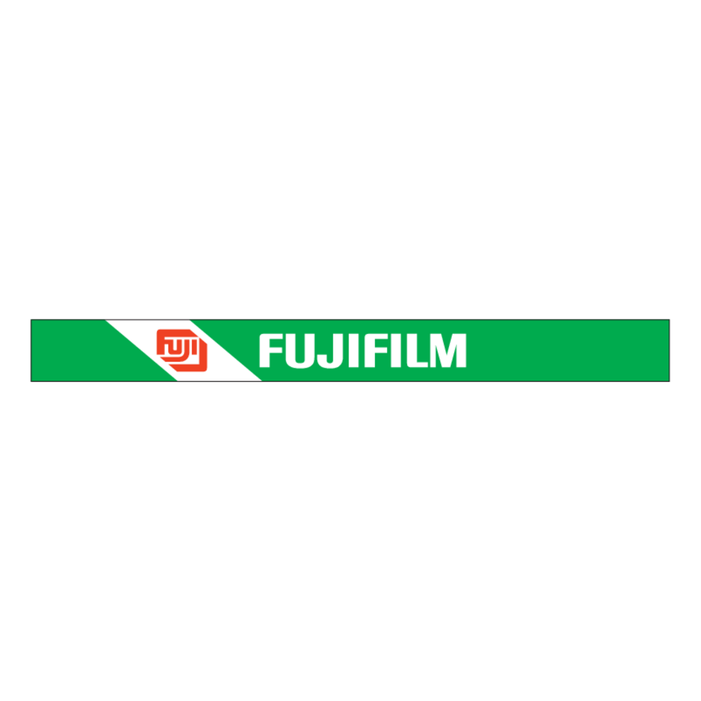 Fujifilm(249)