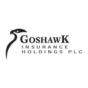 Goshawk Logo