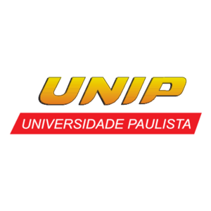Universidade Paulista Logo