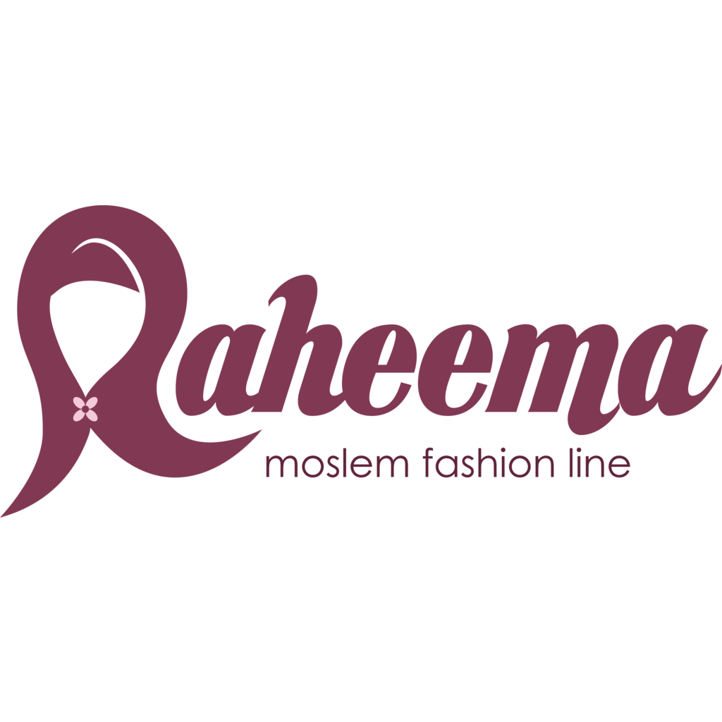 Raheema