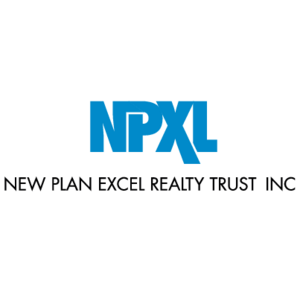 NPXL Logo